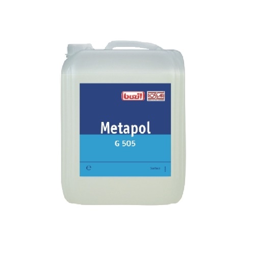 Metapol G 505